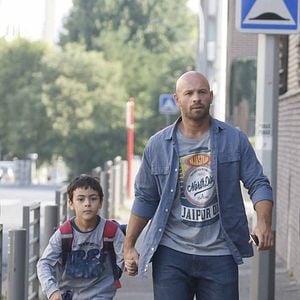 Foto Franck Gastambide