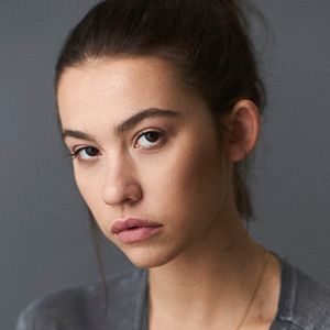 Foto Greta Fernández