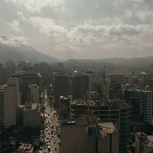 Foto Está todo bien