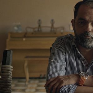 Foto Está todo bien