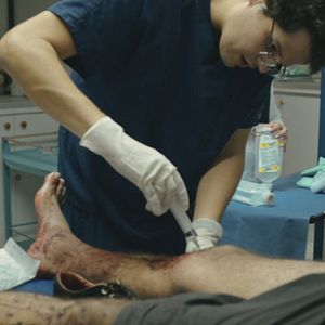 Foto Está todo bien