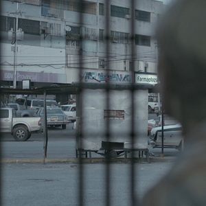 Foto Está todo bien