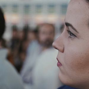 Foto Está todo bien