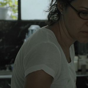 Foto Está todo bien