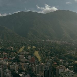 Foto Está todo bien