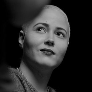 Foto Está todo bien