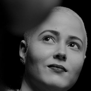 Foto Está todo bien