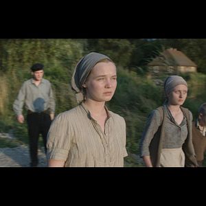 Foto Michalina Labacz