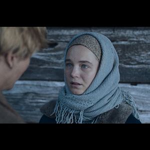 Foto Michalina Labacz