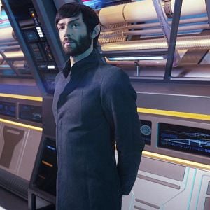 Foto Star Trek: Discovery