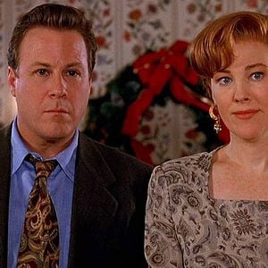 Foto Solo en casa 2: Perdido en Nueva York