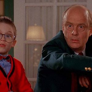 Foto Solo en casa 2: Perdido en Nueva York