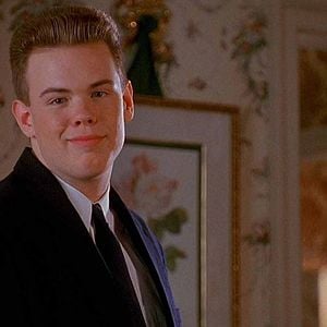 Foto Solo en casa 2: Perdido en Nueva York