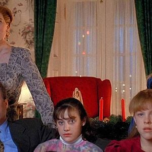 Foto Macaulay Culkin