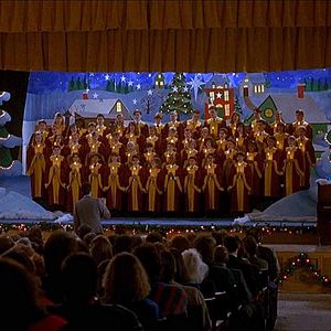 Foto Solo en casa 2: Perdido en Nueva York