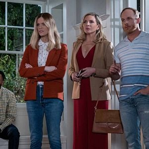 Foto June Diane Raphael