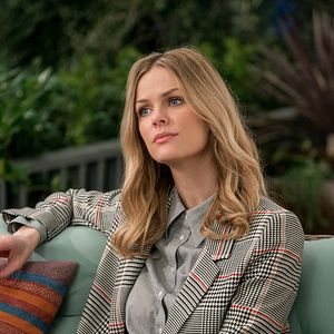 Foto Brooklyn Decker