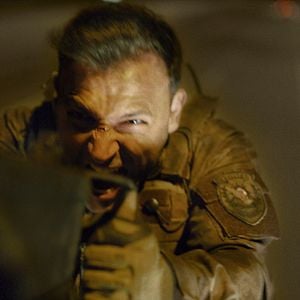 Foto Operación Lobo