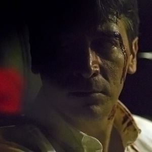 Foto Operación Lobo