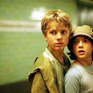 Foto Tobias Retzlaff