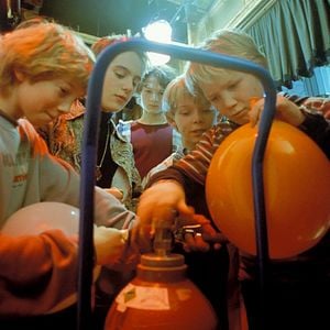 Foto Constantin Gastmann