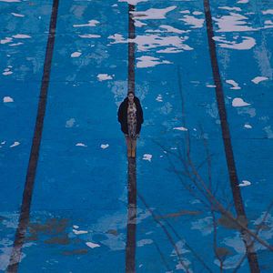 Foto Dios es mujer y se llama Petrunya