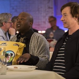 Foto Unbreakable Kimmy Schmidt