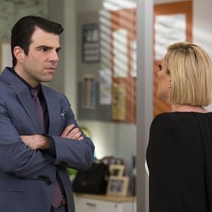 Foto Unbreakable Kimmy Schmidt