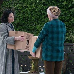 Foto Proyecto Blue Book