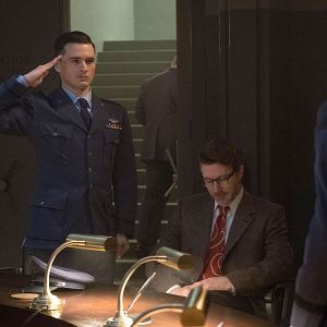 Foto Proyecto Blue Book