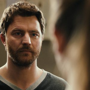 Foto Friedrich Mücke