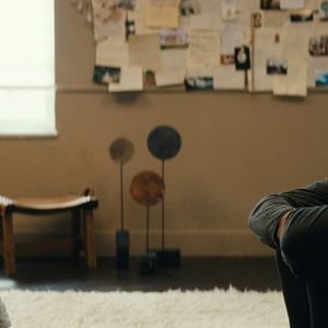 Foto Michael Wittenborn