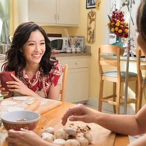 Foto Recién llegados