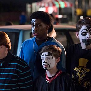 Foto Recién llegados