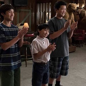 Foto Recién llegados