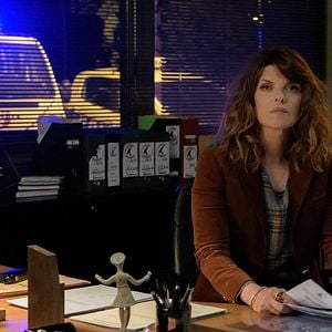 Foto Los crímenes de Cassandre