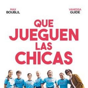 Foto Comme des garçons