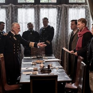 Foto Ernst Stötzner