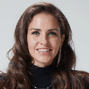 Foto Aslı Tandoğan