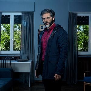 Foto El Jardin De Bronce