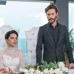 Foto Pecado original