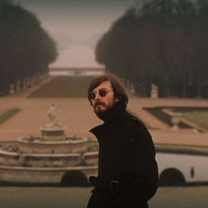 Foto Conversaciones con asesinos: Las cintas de Ted Bundy