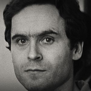 Foto Conversaciones con asesinos: Las cintas de Ted Bundy