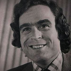 Foto Conversaciones con asesinos: Las cintas de Ted Bundy