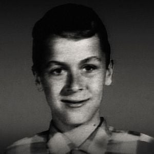 Foto Conversaciones con asesinos: Las cintas de Ted Bundy