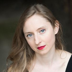 Foto Cécile Dominjon