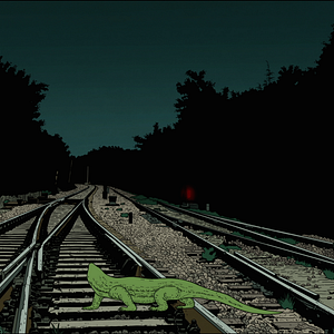 Foto Have a Nice Day