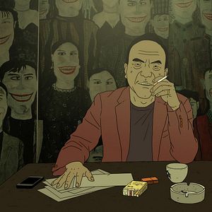 Foto Have a Nice Day