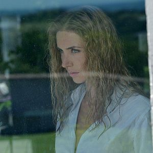 Foto Cyrielle Debreuil