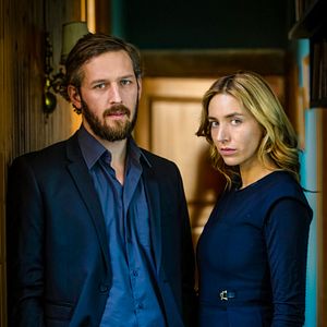 Foto Cyrielle Debreuil